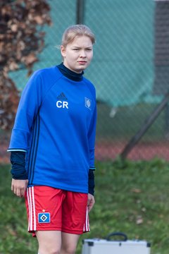 Bild 57 - Vorher